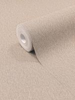 Обои Marburg Touch арт-98840 — фото 2, Обои для стен