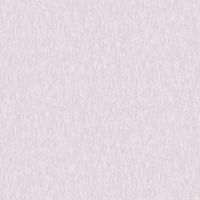 Обои A.Grifoni Palazzo Ragione арт-7026-3 — фото 1, Обои