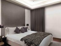 Обои Italreflexes Organic арт-OG52 — фото 2, Обои