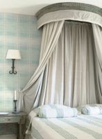 Товар: Обои Mayflower Romance арт-MF81402 - фото 2 Обои Mayflower Romance арт-MF81402 — фото 2, Обои