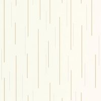 Обои Casadeco Alchimie арт-89910111 — фото 1, Обои для стен