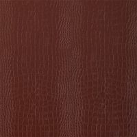 Обои Thibaut Texture Resource Vol. III арт-839-T-6804 — фото 1, Обои