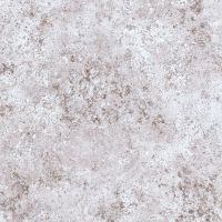 Обои Aura Les Aventures 2 арт-11202009 — фото 1, Обои