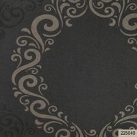 Обои Portofino Versilia арт-225040 — фото 1, Обои