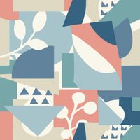 Обои York New Origins арт-OI0674 — фото 1, Обои