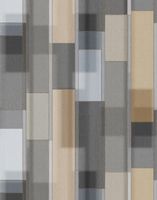 Обои Marburg New Spirit арт-32754 — фото 1, Обои