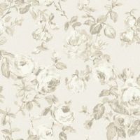 Обои Smith&Fellows Lugano арт-WP0100601 — фото 1, Обои