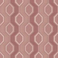 Товар: Обои Arthouse Town&Country арт-904906 - фото 1 Обои Arthouse Town&Country арт-904906 — фото 1, Обои