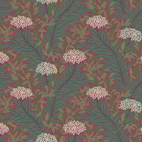 Обои York Rifle Paper Co 3rd Edition арт-RF7506 — фото 1, Обои