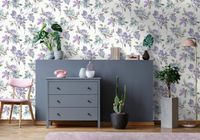 Обои Holden Decor Elements арт-90433 — фото 3, Обои