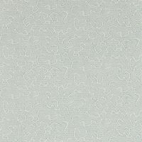 Обои Zoffany Endpapers Wallcoverings арт-313099 — фото 1, Обои