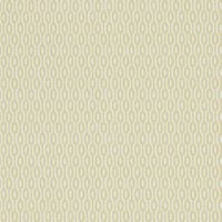 Обои Sanderson The Potting Room арт-216367 — фото 1, Обои