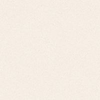 Обои Aura Flourish арт-AF37740 — фото 1, Обои