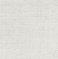 Обои Carl Robinson Edition 20 арт-CL50044 — фото 1, Обои