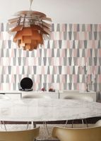 Обои Architector Mod Geo арт-MG40804 — фото 2, Обои