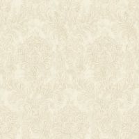 Товар: Обои Chesapeake Cottage Garden арт-CG971212 - фото 1 Обои Chesapeake Cottage Garden арт-CG971212 — фото 1, Обои