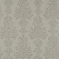 Обои Zoffany Constantina арт-312005 — фото 1, Обои