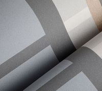 Обои Luna Крафт арт-CRF1-008 — фото 3, Обои