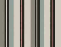 Товар: Обои Wallquest Nantucket Stripes арт-SR20502 - фото 1 Обои Wallquest Nantucket Stripes арт-SR20502 — фото 1, Обои