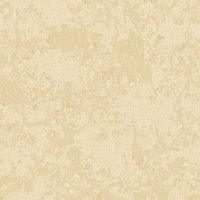 Товар: Обои Gaenari Mixture арт-81124-6 - фото 1 Обои Gaenari Mixture арт-81124-6 — фото 1, Обои