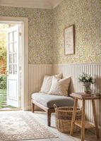 Фрески Affresco Historical Wallpaper Part 1 арт-WM1867-COL3 — фото 3, Фрески