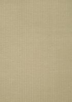 Товар: Обои Thibaut Natural Resource 2 арт-T83043 - фото 1 Обои Thibaut Natural Resource 2 арт-T83043 — фото 1, Обои