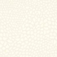 Товар: Обои Gaenari Summit арт-81159-1 - фото 1 Обои Gaenari Summit арт-81159-1 — фото 1, Обои