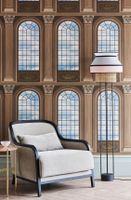 Товар: Обои Cole & Son Great Masters арт-118-5009 - фото 2 Обои Cole & Son Great Masters арт-118-5009 — фото 2, Обои