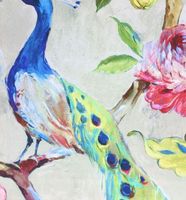 Обои Prestigious Textiles Art & Soul арт-8507-632 — фото 1, Обои