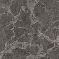 Обои Артекс Luxury арт-11183-06 — фото 1, Обои