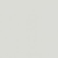 Товар: Обои AS Creation Podium Винил на флизелине (1,06*10,05) Белый/Серый, Штукатурка арт-3792-07 - фото 1 Обои AS Creation Podium Винил на флизелине (1,06*10,05) Белый/Серый, Штукатурка арт-3792-07 — фото 1, Обои