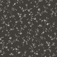 Обои Aura Miniatures арт-G67861 — фото 1, Обои