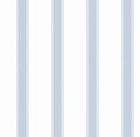 Обои Andrea Rossi Spectrum Just арт-54476-1 — фото 1, Обои для стен