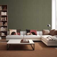 Товар: Обои Sirpi Missoni Home 5 арт-10543 - фото 3 Обои Sirpi Missoni Home 5 арт-10543 — фото 3, Обои