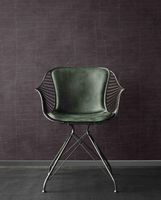 Обои Tiffany Designs Sensation арт-CC209 — фото 2, Обои