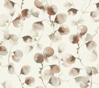 Обои Antonina Vella Elegant Earth арт-OG0591 — фото 1, Обои