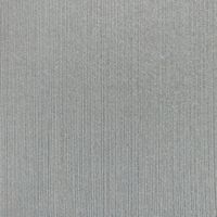 Обои Besana Wild арт-WLD5.10U — фото 1, Обои