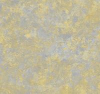 Обои Loymina Tondo арт-Td7-004 — фото 1, Обои