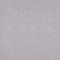 Товар: Обои Bernardo Bartalucci Concept 106 арт-84277-12 - фото 1 Обои Bernardo Bartalucci Concept 106 арт-84277-12 — фото 1, Обои