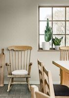 Обои Hygge Hygge 3 Dacha арт-Hg21-002 — фото 2, Обои для стен