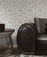 Обои Roberto Cavalli Home 7 арт-RC18063 — фото 2, Обои