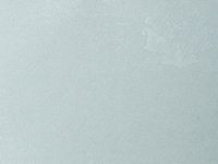 Обои Baoqili HO-01 арт-HO-1-18049C — фото 1, Обои