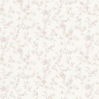 Обои Артекс Adele арт-11140-01 — фото 1, Обои