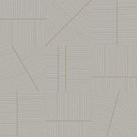 Обои Sirpi AltaGamma Tisse арт-25444 — фото 1, Обои