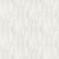 Товар: Обои Roberto Cavalli Home 8 арт-RC19068 - фото 1 Обои Roberto Cavalli Home 8 арт-RC19068 — фото 1, Обои