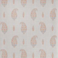 Обои Thibaut Menswear арт-839-T-1050 — фото 1, Обои