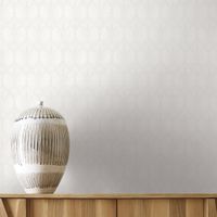 Обои Ronald Redding Arts and Crafts арт-AC9183 — фото 3, Обои