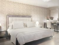 Товар: Обои Loymina Lac Deco арт-Lac1-002 - фото 4 Обои Loymina Lac Deco арт-Lac1-002 — фото 4, Обои