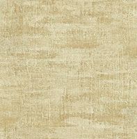 Товар: Обои KT-Exclusive Villa Toscana арт-LB31201 - фото 1 Обои KT-Exclusive Villa Toscana арт-LB31201 — фото 1, Обои