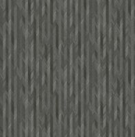 Обои Tiffany Designs Etre арт-ET207 — фото 1, Обои